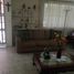 4 Bedroom House for sale in Centro Comercial Unicentro Medellin, Medellin, Medellin