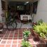 4 Bedroom House for sale in Centro Comercial Unicentro Medellin, Medellin, Medellin