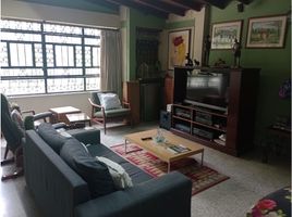 4 Bedroom Villa for sale in Bare Foot Park (Parque de los Pies Descalzos), Medellin, Medellin