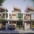 2 Bedroom House for sale in Bandung Institute of Technology, Sukajadi, Sukajadi