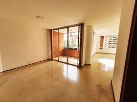 3 Habitación Apartamento en alquiler en Parque de los Pies Descalzos, Medellín, Medellín