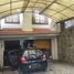 8 Bedroom House for sale in 23 Paskal Shopping Center, Andir, Sumurbandung