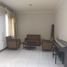 8 Bedroom House for sale in 23 Paskal Shopping Center, Andir, Sumurbandung