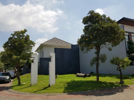  Terreno (Parcela) en venta en Gubeng, East Jawa, Gubeng