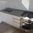 2 Schlafzimmer Appartement zu verkaufen in Rosario, Santa Fe, Rosario