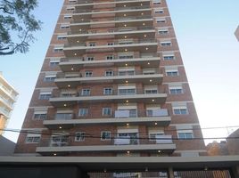 2 Schlafzimmer Appartement zu verkaufen in Rosario, Santa Fe, Rosario