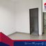 8 Habitación Villa en venta en Kelapa Gading, Jakarta, Kelapa Gading, Jakarta Utara, Jakarta