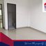 8 Habitación Villa en venta en Kelapa Gading, Jakarta, Kelapa Gading, Jakarta Utara, Jakarta