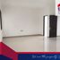 8 Habitación Villa en venta en Kelapa Gading, Jakarta, Kelapa Gading, Jakarta Utara, Jakarta
