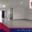8 Habitación Villa en venta en Kelapa Gading, Jakarta, Kelapa Gading, Jakarta Utara, Jakarta