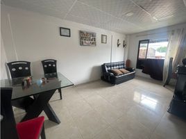 9 Habitación Casa en venta en Colombia, Pereira, Risaralda, Colombia