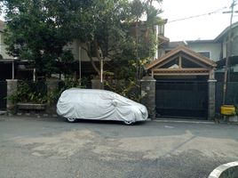 4 Bedroom House for sale in 23 Paskal Shopping Center, Andir, Sumurbandung