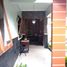 3 Habitación Casa en venta en Seyegan, Yogyakarta, Seyegan