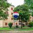 3 Bedroom Apartment for sale in Capital, Salta, Capital, Salta