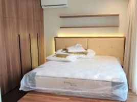 1 Bedroom Apartment for rent in Kebayoran Lama, Jakarta Selatan, Kebayoran Lama