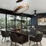 3 Habitación Casa en venta en Yaxkukul, Yucatán, Yaxkukul