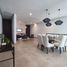 3 Habitación Casa en venta en Yaxkukul, Yucatán, Yaxkukul