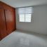 3 Schlafzimmer Appartement zu verkaufen in Cali, Valle Del Cauca, Cali