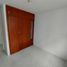 3 Schlafzimmer Appartement zu verkaufen in Cali, Valle Del Cauca, Cali