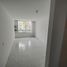 3 Schlafzimmer Appartement zu verkaufen in Cali, Valle Del Cauca, Cali