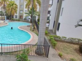3 Schlafzimmer Appartement zu verkaufen in Cali, Valle Del Cauca, Cali