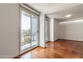1 Schlafzimmer Wohnung zu verkaufen in Naucalpan De Juarez, Mexico, Naucalpan De Juarez