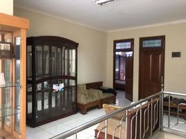 5 Bedroom House for sale in Husein Sastranegara International Airport, Andir, Sumurbandung