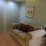 1 Bedroom Condo for rent in Central Visayas, Cebu City, Cebu, Central Visayas