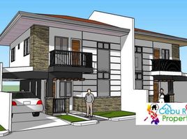 3 Bedroom House for sale in Liloan, Central Visayas, Liloan
