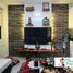3 Bedroom House for sale in Liloan, Central Visayas, Liloan