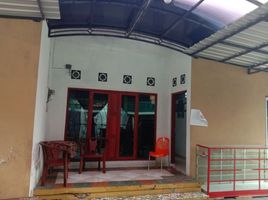 3 Bedroom House for sale in Ngemplak, Sleman, Ngemplak