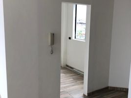 2 Bedroom Apartment for sale in Dosquebradas, Risaralda, Dosquebradas