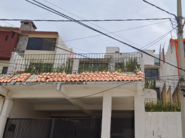 4 Schlafzimmer Haus zu verkaufen in Atizapan De Zaragoza, Mexico, Atizapan De Zaragoza