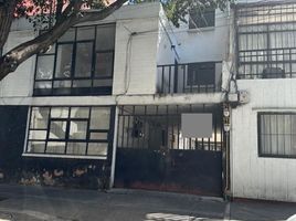  토지을(를) 미구엘 히달고, 멕시코 시티에서 판매합니다., 미구엘 히달고