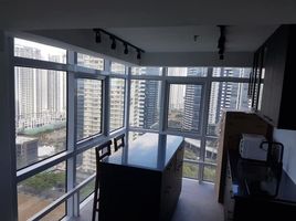 2 Bedroom Condo for rent at Fort Victoria, Makati City