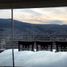 4 chambre Appartement for sale in Pichincha, Quito, Quito, Pichincha