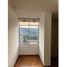 4 chambre Appartement for sale in Pichincha, Quito, Quito, Pichincha