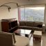 4 chambre Appartement for sale in Pichincha, Quito, Quito, Pichincha