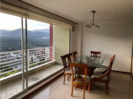 4 chambre Appartement for sale in Équateur, Quito, Quito, Pichincha, Équateur