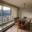 4 Bedroom Apartment for sale in Quito, Pichincha, Quito, Quito, Pichincha