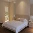 Maison 4 chambre à vendre à Lakarsantri, East Jawa, Lakarsantri