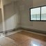 24 m² Office for rent in Aguascalientes, Jesus Maria, Aguascalientes