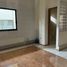 258 Sqft Office for rent in Jesus Maria, Aguascalientes, Jesus Maria