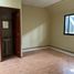 24 m² Office for rent in Aguascalientes, Jesus Maria, Aguascalientes