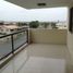3 Bedroom Apartment for rent in Salinas, Santa Elena, Salinas, Salinas, Santa Elena