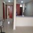 3 Bedroom Apartment for rent in Hospital De La Libertad, Jose Luis Tamayo Muey, Salinas