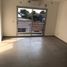 1 Schlafzimmer Appartement zu verkaufen in Quilmes, Buenos Aires, Quilmes