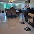 Maison 3 chambre à vendre à Naucalpan De Juarez, Mexico, Naucalpan De Juarez