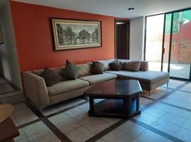 Maison 3 chambre à vendre à Naucalpan De Juarez, Mexico, Naucalpan De Juarez
