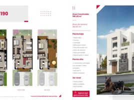 2 Schlafzimmer Villa zu verkaufen in El Marques, Queretaro, El Marques